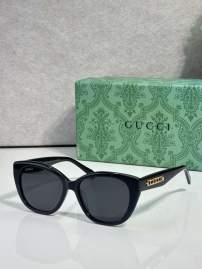 Picture of Gucci Sunglasses _SKUfw80915238fw